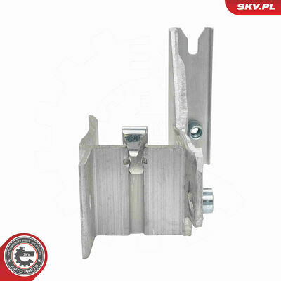 97SKV257