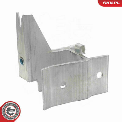 97SKV257