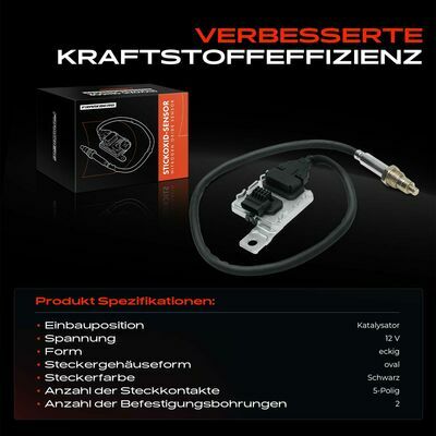 5481FB0059552