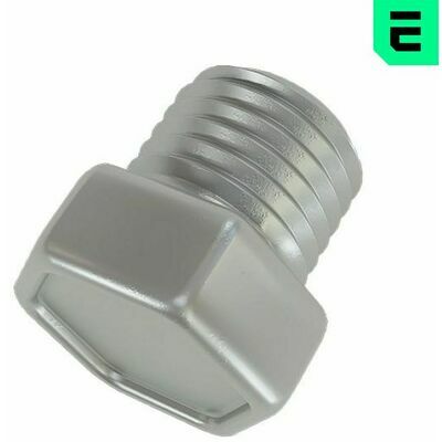 OP-ESP0130T-BG