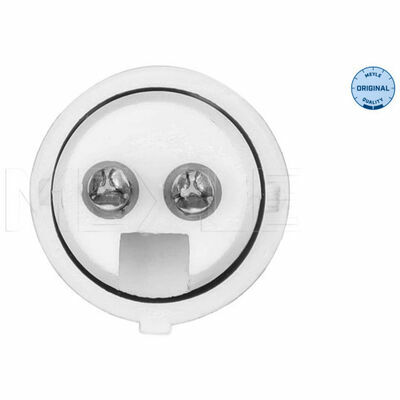 MEYLE-ORIGINAL: True to OE.