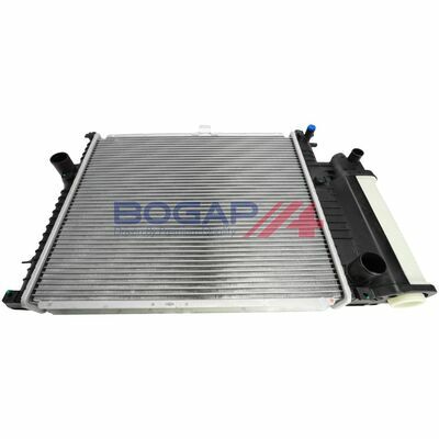 BOGAP Premium