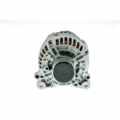 ALTVG-7015