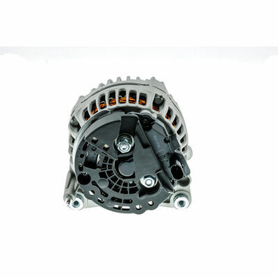 ALTVG-7015