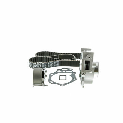 TKR-901