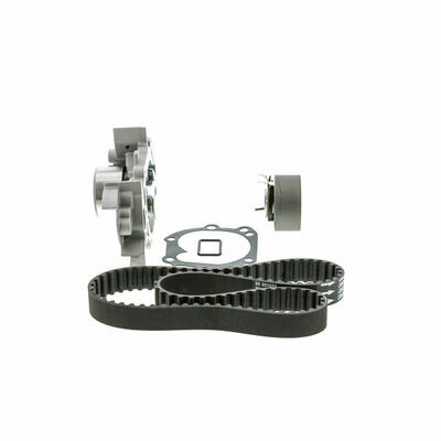 TKR-901