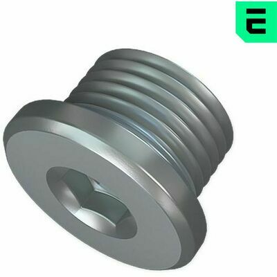 OP-ESP0107T-BG
