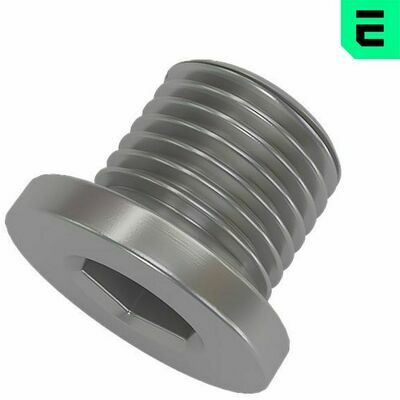 OP-ESP0119O-BG