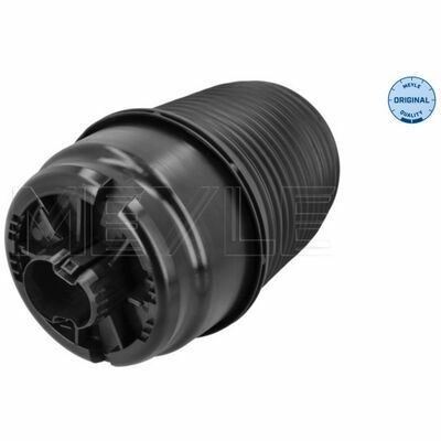 MEYLE-ORIGINAL: True to OE.