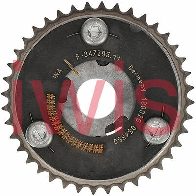 Qualité iwis testée