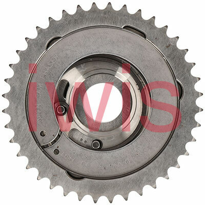 Qualité iwis testée