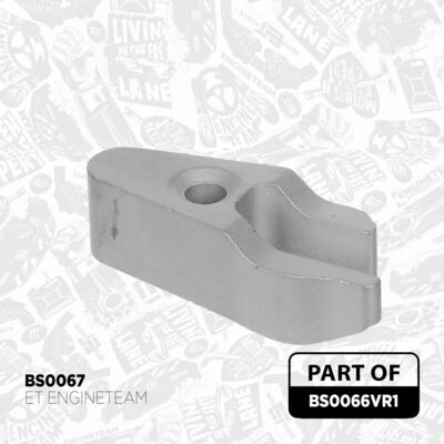 boxET – service kit