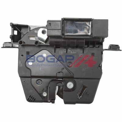 BOGAP Premium