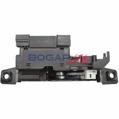 BOGAP Premium