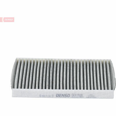 DCF702K