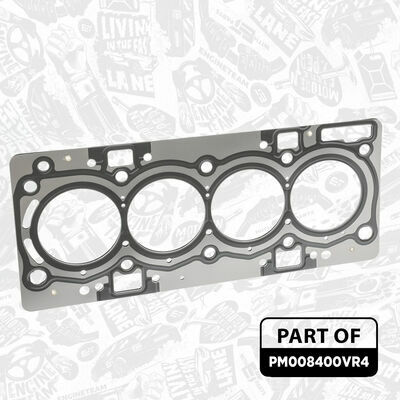 boxET – service kit