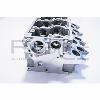 21VW003