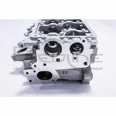 21VW003