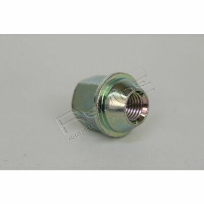 73HY010