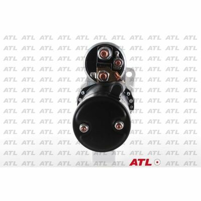A 11 670