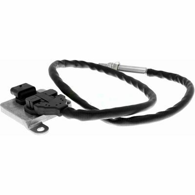 Green Mobility Parts