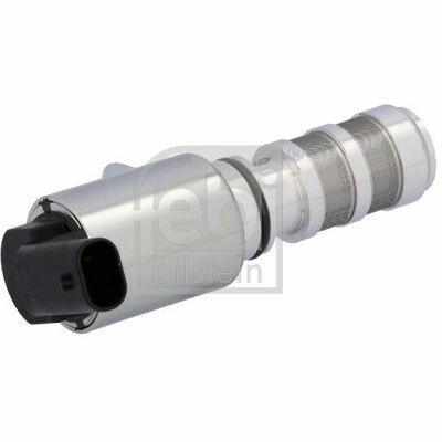 febi Plus