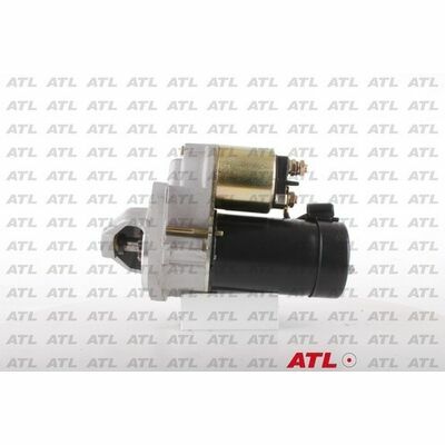 A 15 190