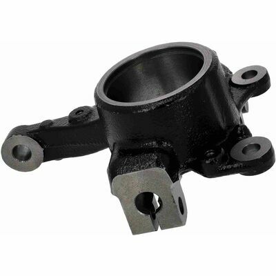 Green Mobility Parts