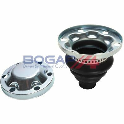 BOGAP Premium