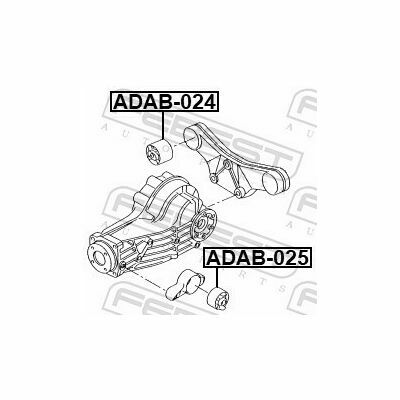 ADAB-024