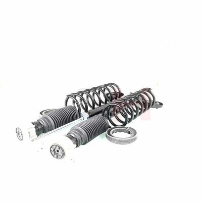 GH-332550S02