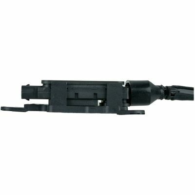 NOS00105