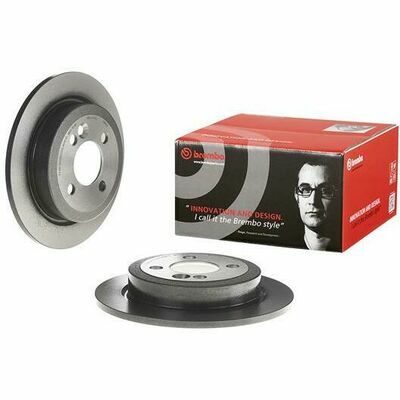 PRIME LINE - UV Coated