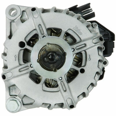 Wiederaufbereitet AS