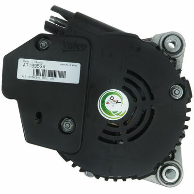 Wiederaufbereitet AS