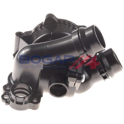 BOGAP Premium