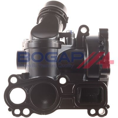BOGAP Premium