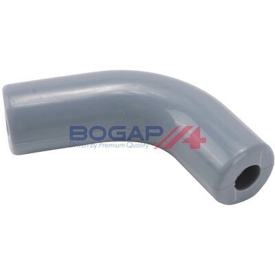 BOGAP Premium