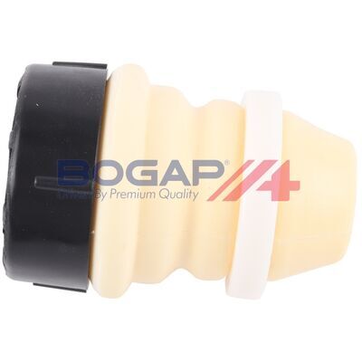 BOGAP Premium