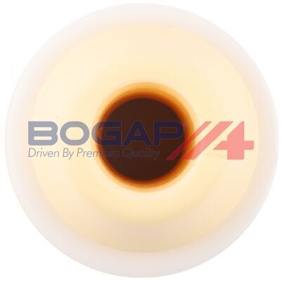 BOGAP Premium