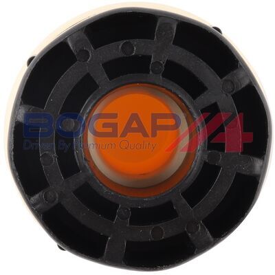 BOGAP Premium