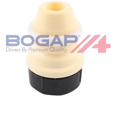 BOGAP Premium