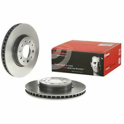 PRIME LINE - UV Coated