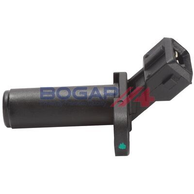 BOGAP Premium