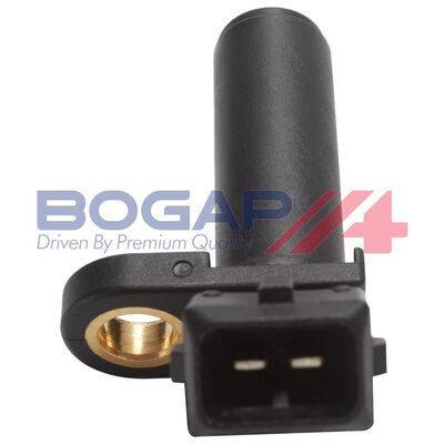 BOGAP Premium
