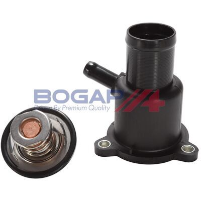 BOGAP Premium