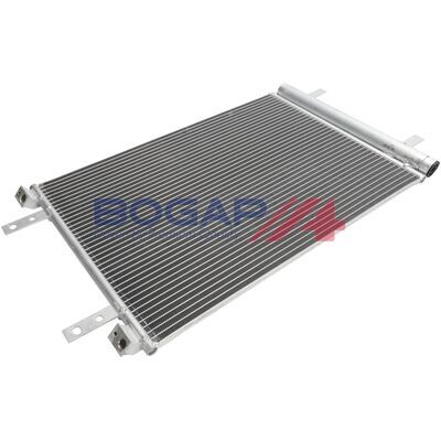 BOGAP Premium