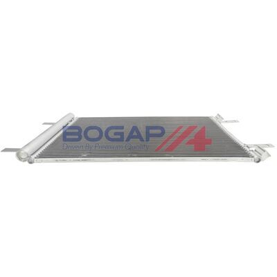 BOGAP Premium