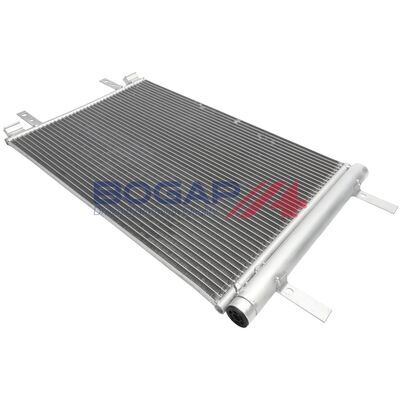 BOGAP Premium