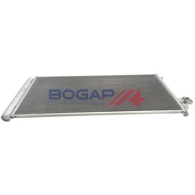 BOGAP Premium